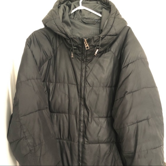 Men’s winter Jacket - Picture 1 of 1